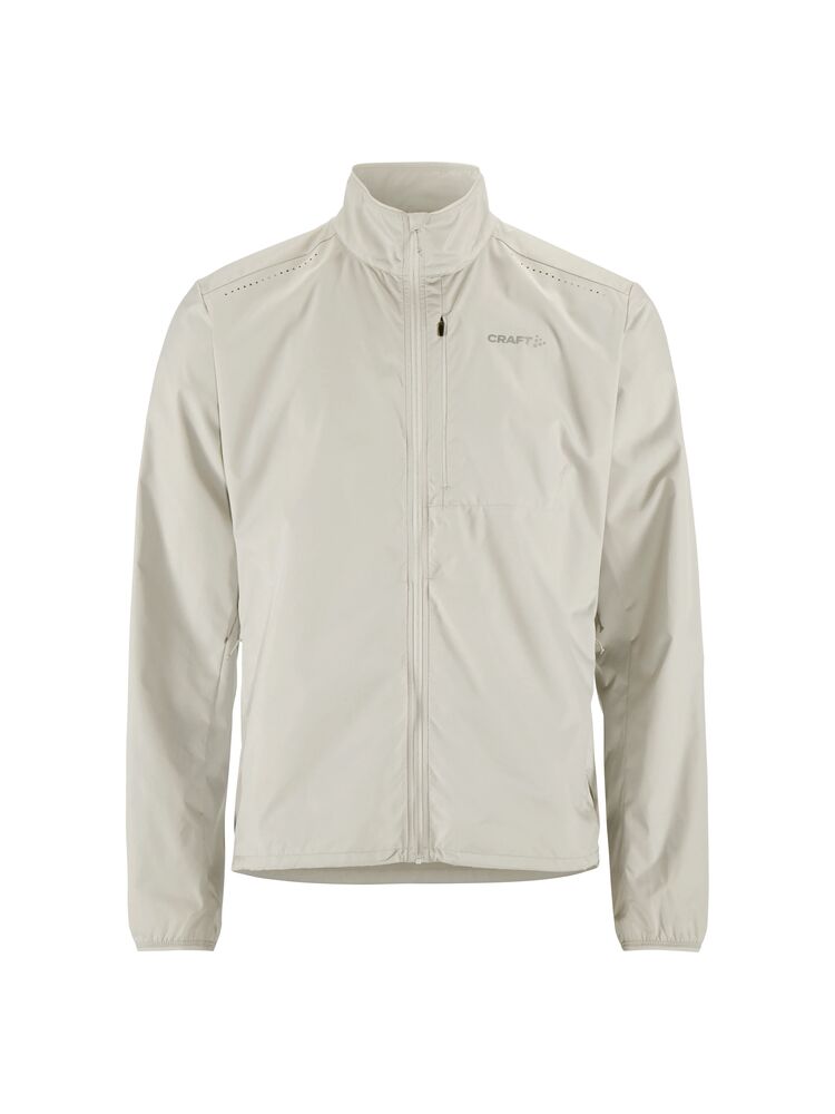 Craft Essence wind jacket 2 M