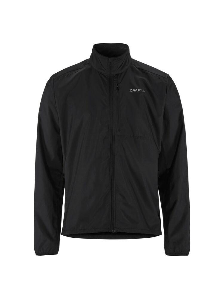 Craft Essence wind jacket 2 M