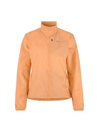 Apricot (Retail) [7540]