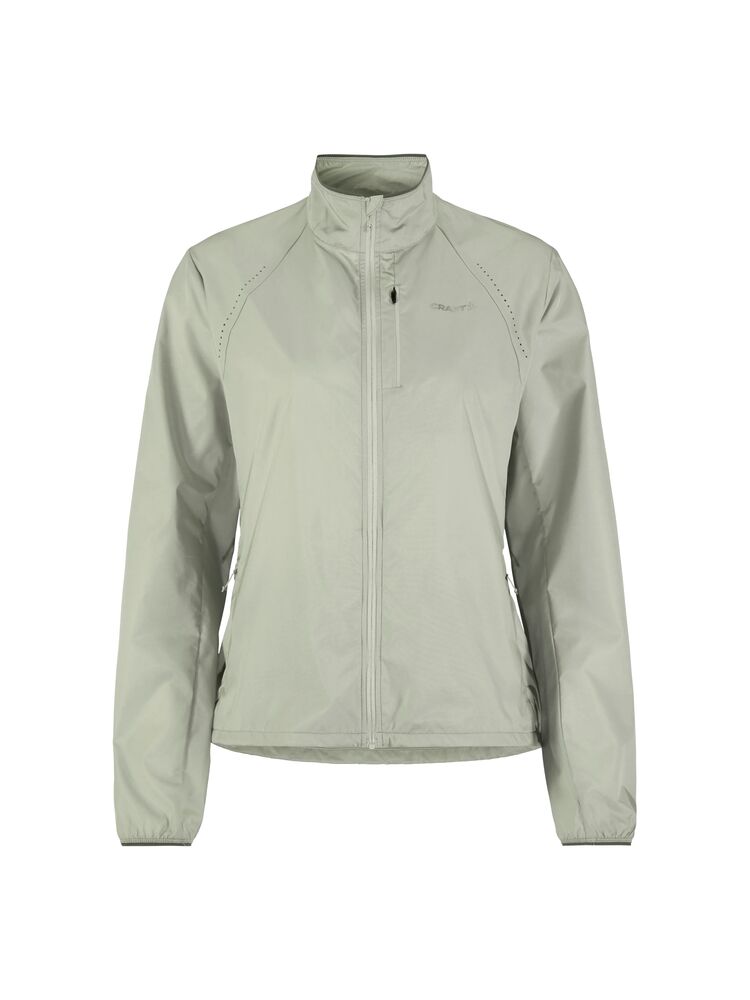 Craft Essence wind jacket 2 W
