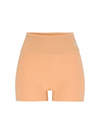 Apricot (Retail) [7540]