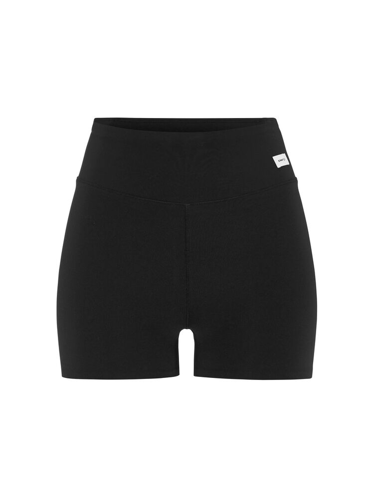 Craft Collective Hotpants W