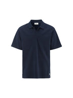 Blaze (Retail) [3960]