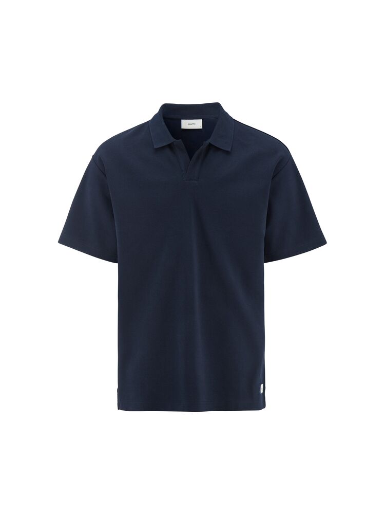 Craft Frequent polo shirt M