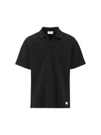 Black [9990]