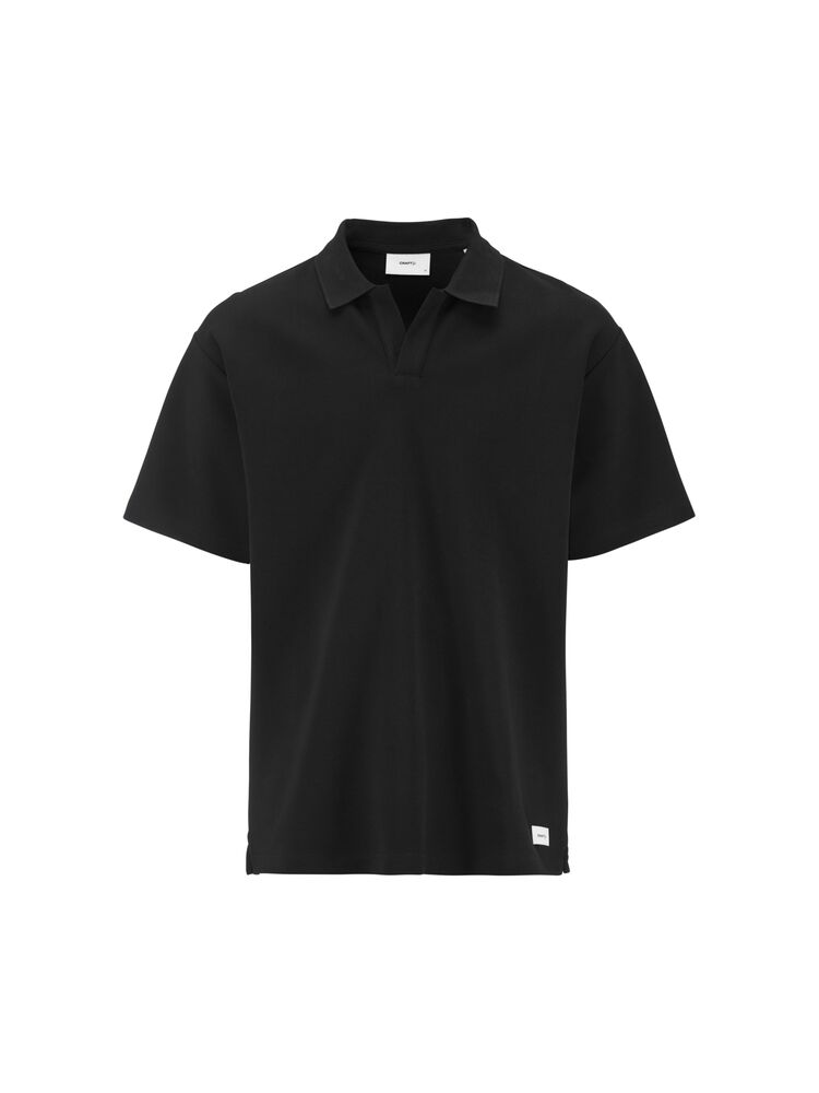 Craft Frequent polo shirt M