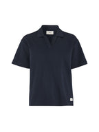 Blaze (Retail) [3960]