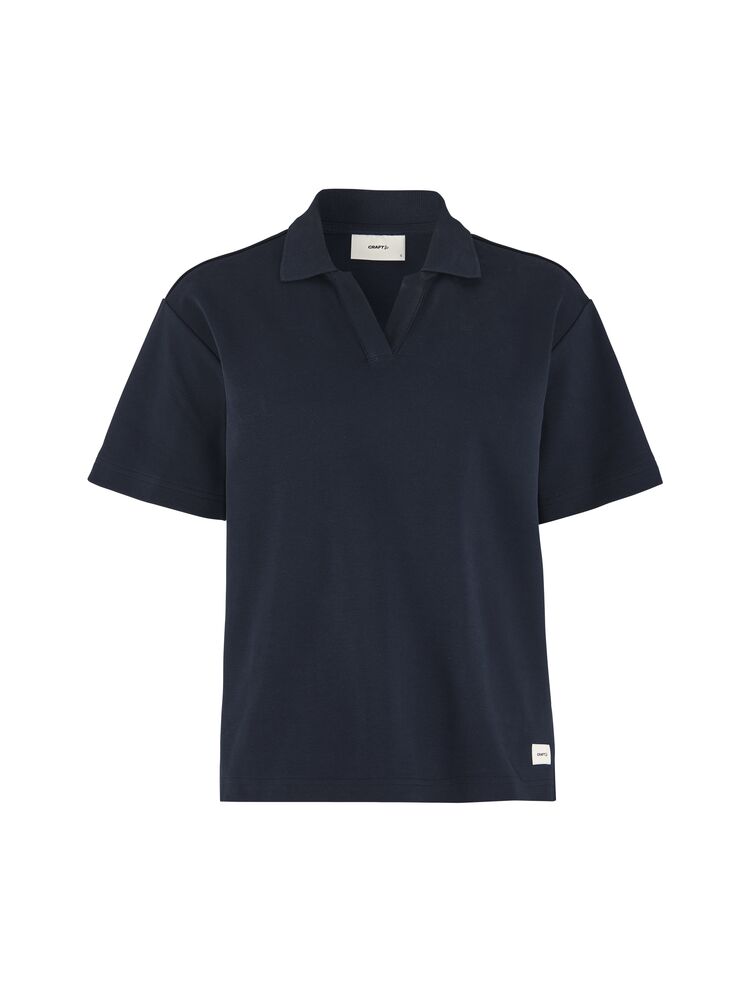 Craft Frequent polo shirt W