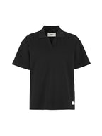 Black [9990]