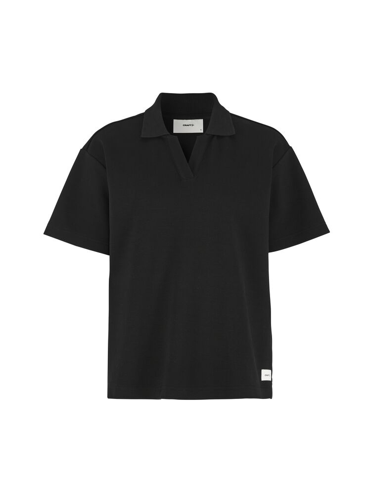 Craft Frequent polo shirt W