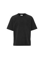 Black [9990]