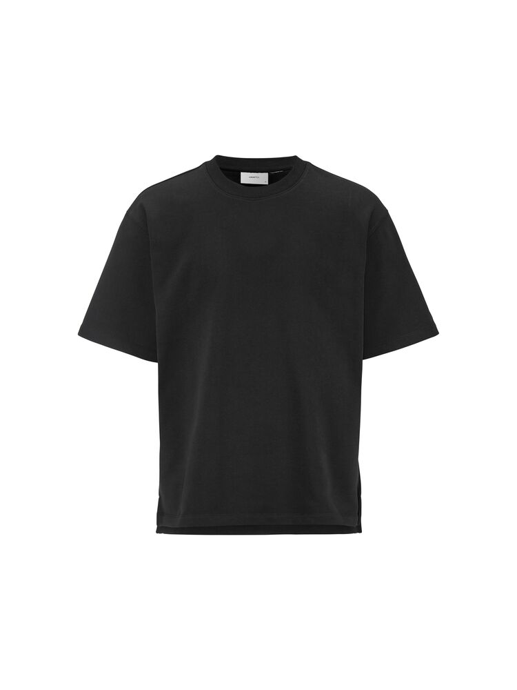Craft Frequent SS sweatshirt