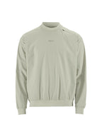 Pigeon (Retail) [9310]