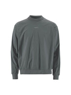 Norit (Retail) [9580]