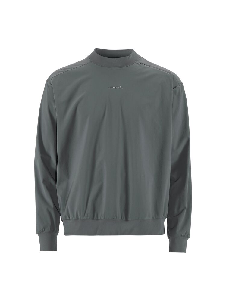 Craft Hypervent Wind Top M