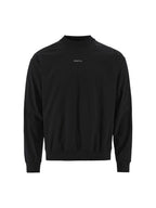 Black [9990]