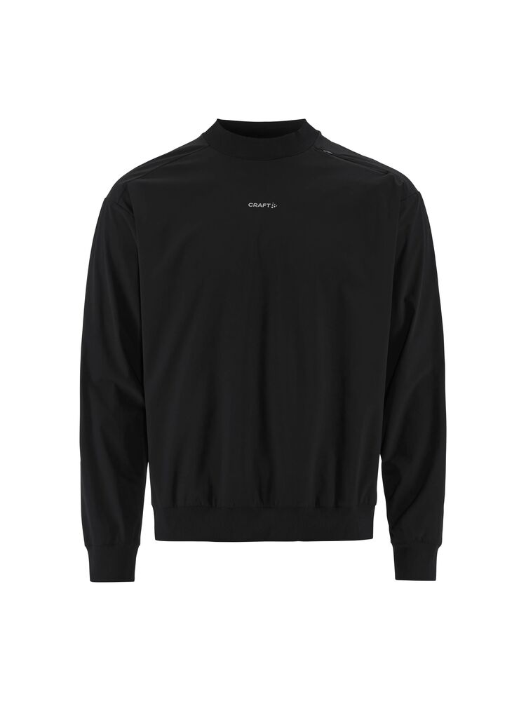 Craft Hypervent Wind Top M