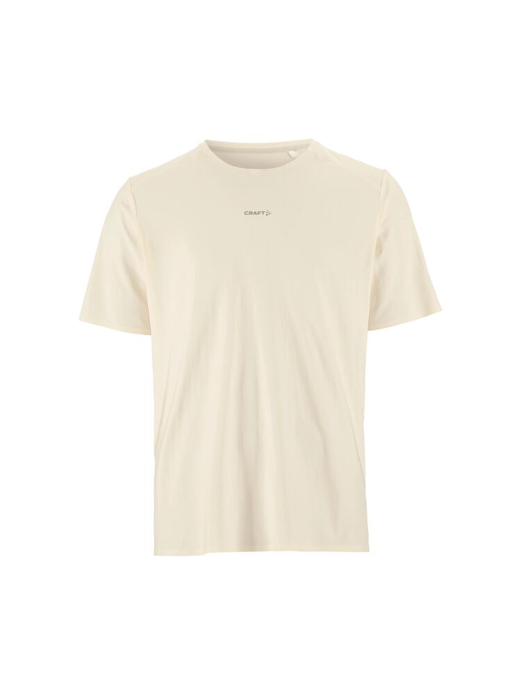 Hypervent Tee M