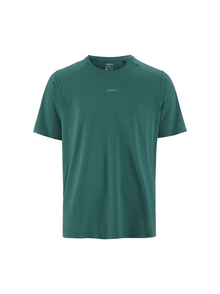 Craft Hypervent Tee M