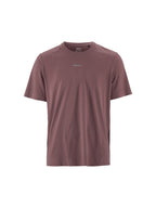 Flint (Retail) [7880]