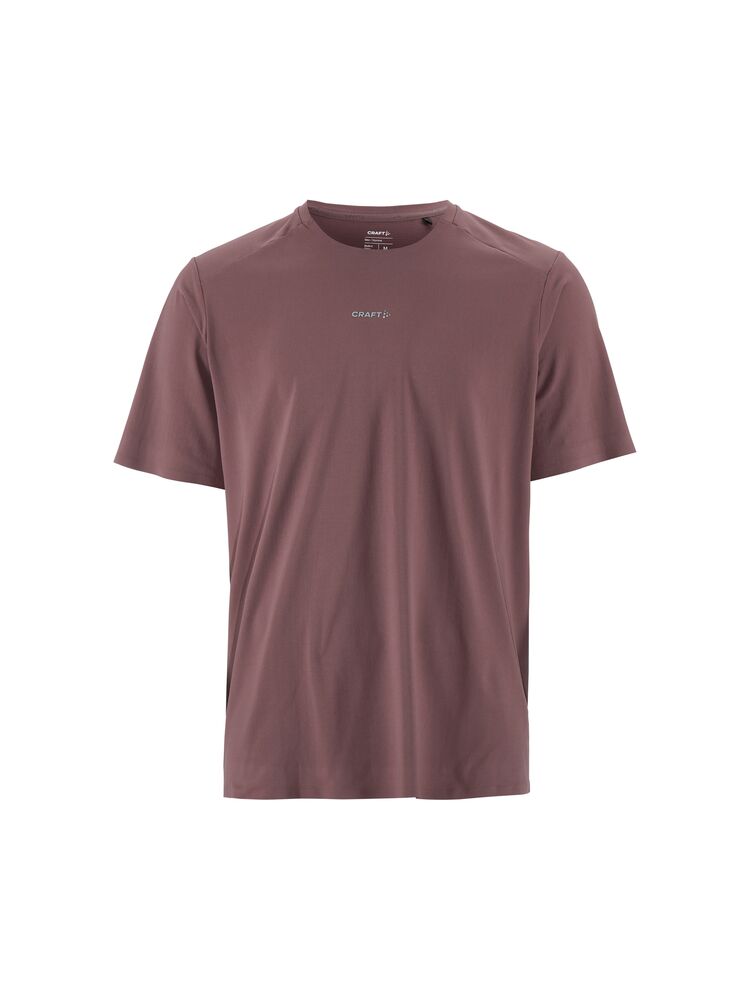 Craft Hypervent Tee M