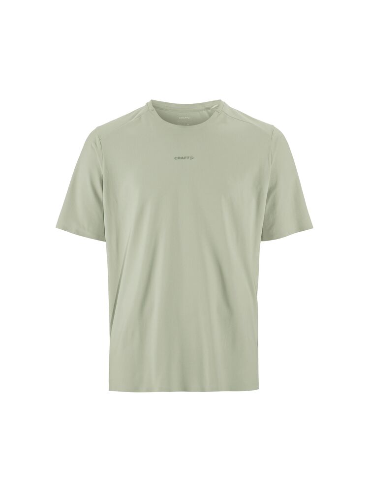Craft Hypervent Tee M