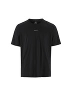Black [9990]