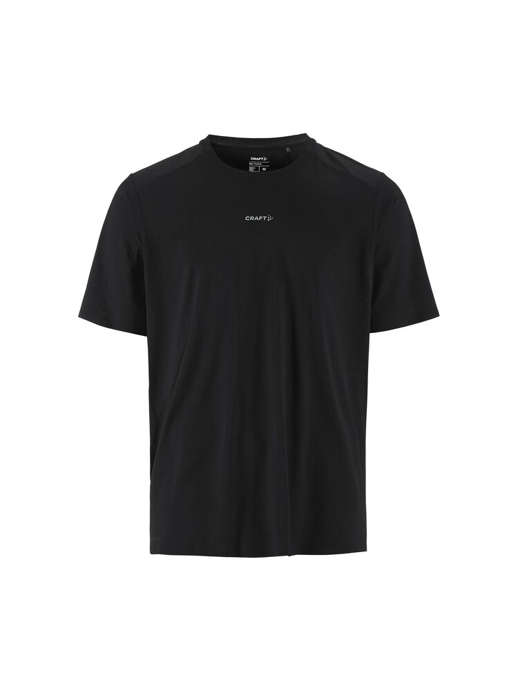 Craft Hypervent Tee M