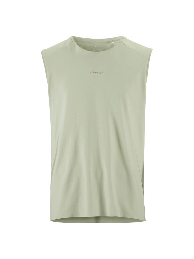 Craft Hypervent Sleeveless M