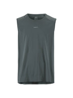 Norit (Retail) [9580]