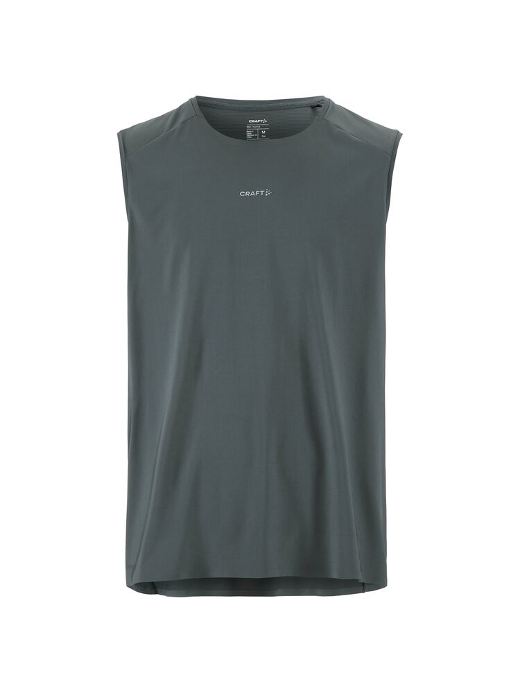 Craft Hypervent Sleeveless M