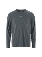 Norit (Retail) [9580]