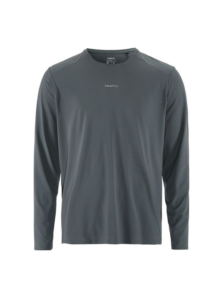 Craft Hypervent Longsleeve M