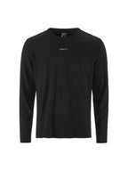 Black [9990]