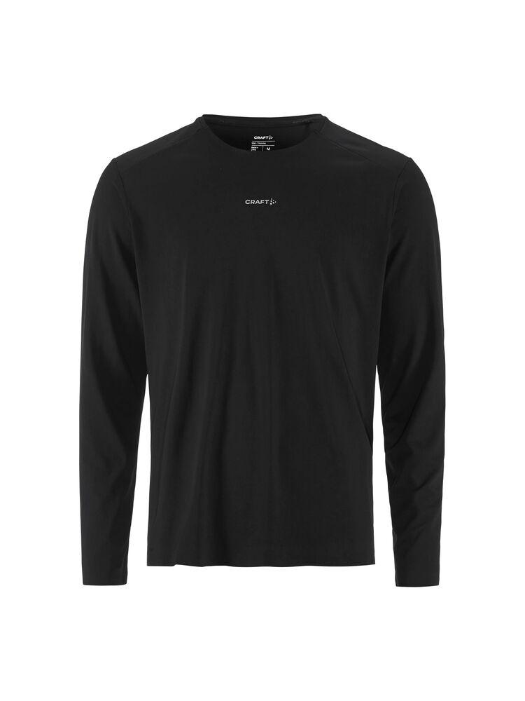 Craft Hypervent Longsleeve M