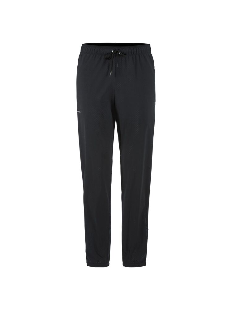 Hypervent Pants M