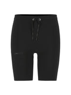 Black [9990]