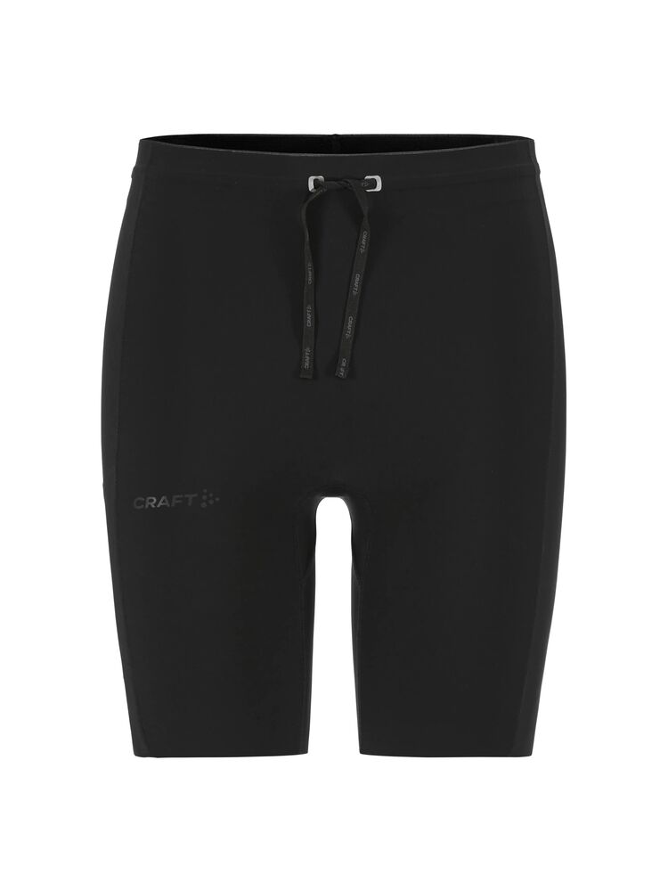 Craft Hypervent Short Tights M