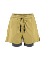 Khaki (Retail) [6540]