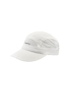 White [1000]