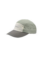Norit/Grey [958G]