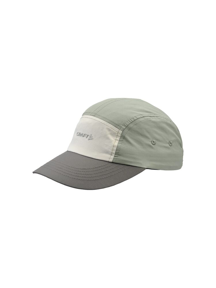 Craft Hypervent Run Cap