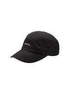 Black [9990]