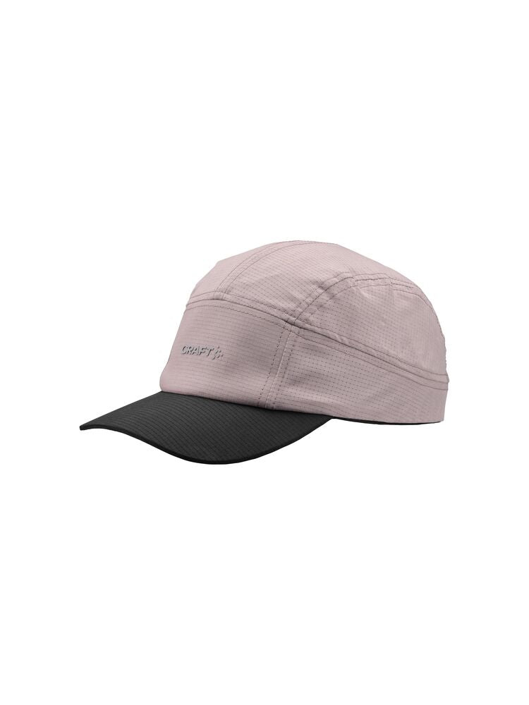 Hypervent Cap