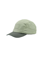 Pigeon/Grey [931G]