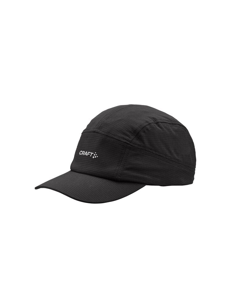 Craft Hypervent Cap