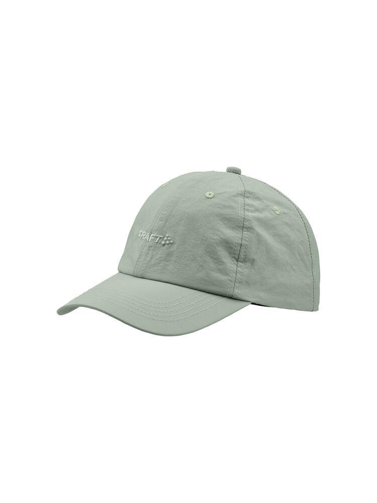 Craft Hypervent Dad Cap