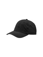 Black [9990]