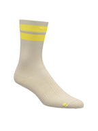Plaster/Yellow [2145]