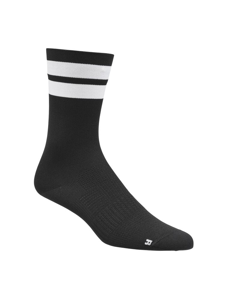 Craft Hypervent Sock